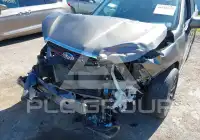 2018 Subaru Forester фото