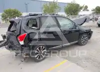 2018 Subaru Forester фото