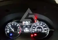 2018 Subaru Forester photo