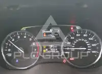 2018 Subaru Forester фото