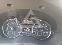 2018 Subaru Forester photo