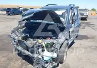 2018 Subaru Forester фото