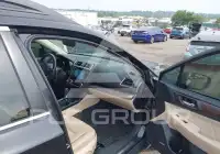 2018 Subaru Outback фото
