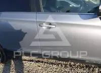 2018 Subaru Outback фото