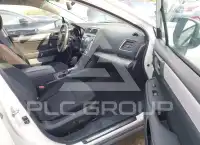 2018 Subaru Outback фото
