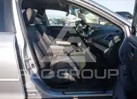 2018 Subaru Outback фото