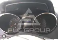 2018 Subaru Outback фото