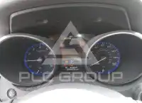 2018 Subaru Outback photo