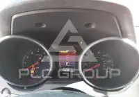 2018 Subaru Outback фото