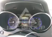 2018 Subaru Outback photo