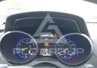 2018 Subaru Outback photo
