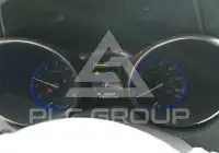 2018 Subaru Outback фото