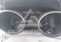 2018 Subaru Outback фото