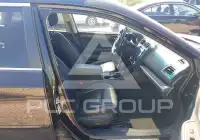 2018 Subaru Outback фото