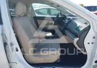 2018 Subaru Outback photo