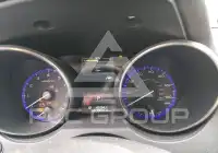 2018 Subaru Outback фото