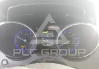 2018 Subaru Outback фото