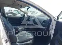 2018 Subaru Outback фото