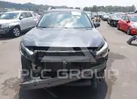 2018 Subaru Outback фото