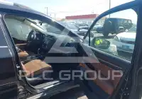 2018 Subaru Outback фото