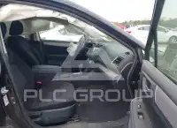 2018 Subaru Outback фото