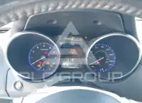 2018 Subaru Outback фото
