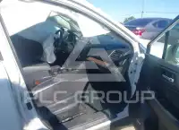 2018 Subaru Outback фото