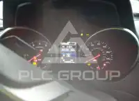 2018 Subaru Outback photo