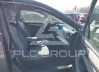 2018 Subaru Outback фото