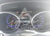 2018 Subaru Outback фото