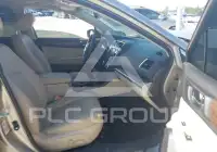 2018 Subaru Outback photo