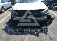 2018 Subaru Outback фото