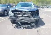 2018 Subaru Outback фото