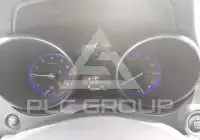 2018 Subaru Outback фото