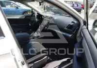 2018 Subaru Outback фото