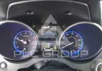 2018 Subaru Outback фото