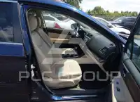 2018 Subaru Outback фото