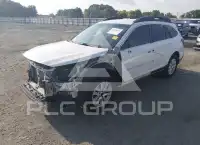 2018 Subaru Outback фото