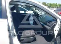 2018 Subaru Outback фото