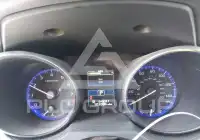 2018 Subaru Outback фото