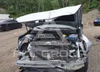 2018 Subaru Outback фото