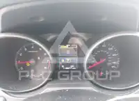 2018 Subaru Outback фото