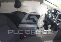 2018 Subaru Outback фото