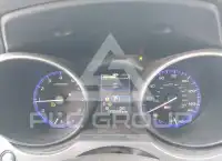 2018 Subaru Outback фото