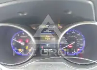 2018 Subaru Outback фото