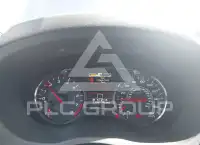 2018 Subaru WRX фото