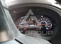2018 Subaru WRX photo