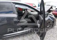 2018 Subaru WRX photo