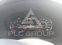2018 Subaru WRX photo