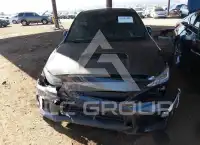 2018 Subaru WRX photo